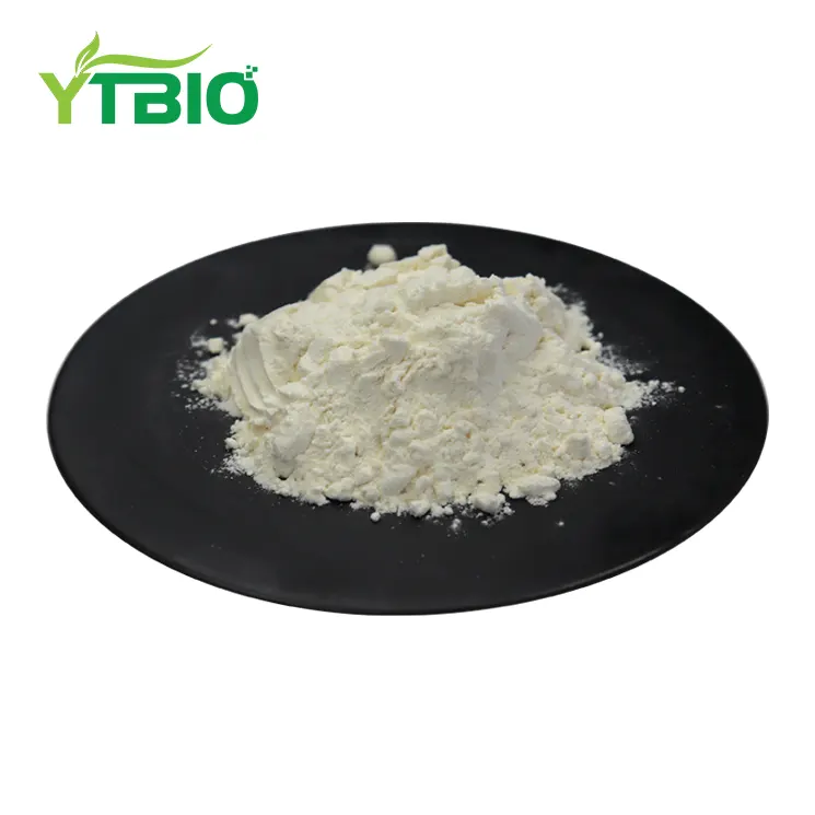 Passion Fruit Extract Powder: A Delicious Way to Support Your Digestive Health Passion Fruit Extract Powder: A Delicious Way to Support Your Digestive Health
